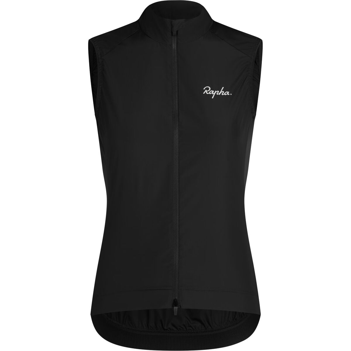 Rapha Classic Winter Bib Tight - Men's Black, S - In The Know Cycling