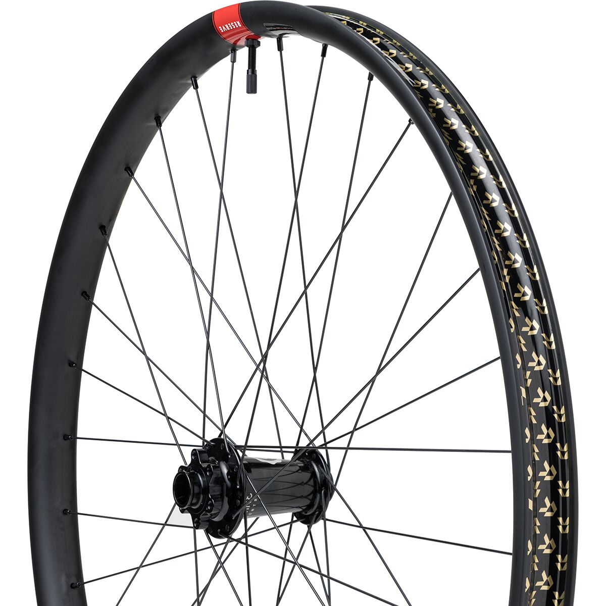 Super deals boost wheelset