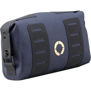 Roswheel Off-Road 1L Tool Pouch