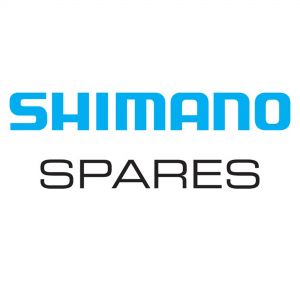 Shimano 10-Speed Connecting Chain Pin