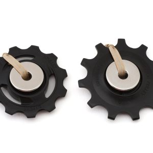 Shimano 105 RD-R7000 11-Speed Rear Derailleur Pulley Set - Y3F398010