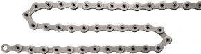 Shimano Cn-hg701 Ultegra 6800 / Xt M8000 Chain With Quick Link 11-speed 116l