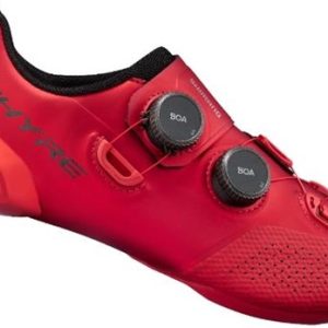 Shimano RC9 S-Phyre SPD Road Shoes