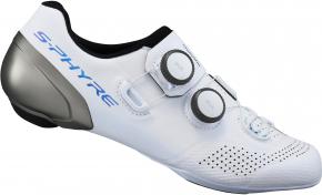 Shimano S-phyre Rc9w (rc902w) Spd Sl Womens Road Shoes 2022 - In
