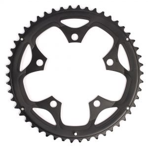 Shimano Sora FC-3550 9 Speed Chainrings - 34T
