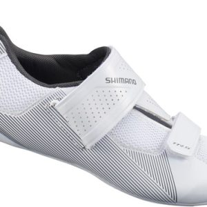 Shimano TR5 (TR501) Triathlon Road Shoes