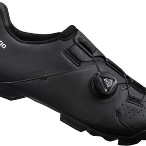 Shimano XC3 (XC300) Widefit Cross Country MTB Cycling Shoes