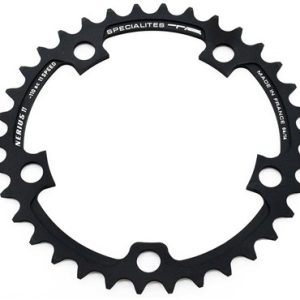 Specialites TA Nerius 11X Campag CT Chainring