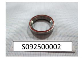 Specialized 1-1/8 Inch Upper Integrated Headset Bearing