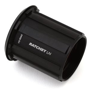 Specialized DT Swiss Ratchet LN Freehub Body (Shimano 11/12 Speed) (For Roval C38/DT... - S222100015