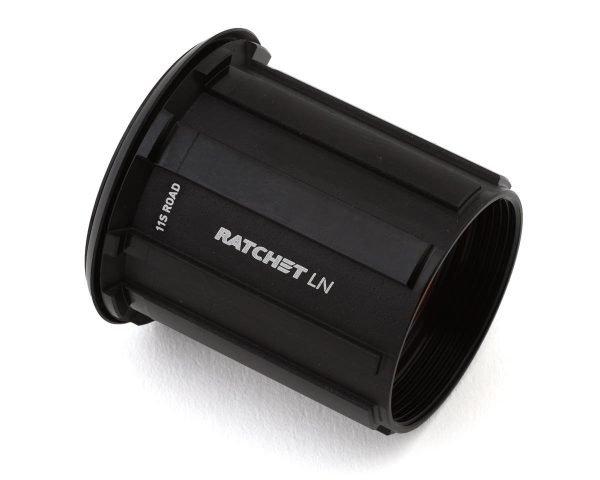 Specialized DT Swiss Ratchet LN Freehub Body (Shimano 11/12 Speed) (For Roval C38/DT... - S222100015