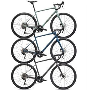 Diverge e5 gravel bike hot sale