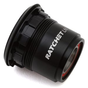 Specialized Dt Swiss Ratchet LN Freehub Body (XD) (Alloy) (Roval Traverse/DT Swiss 3... - S222100003