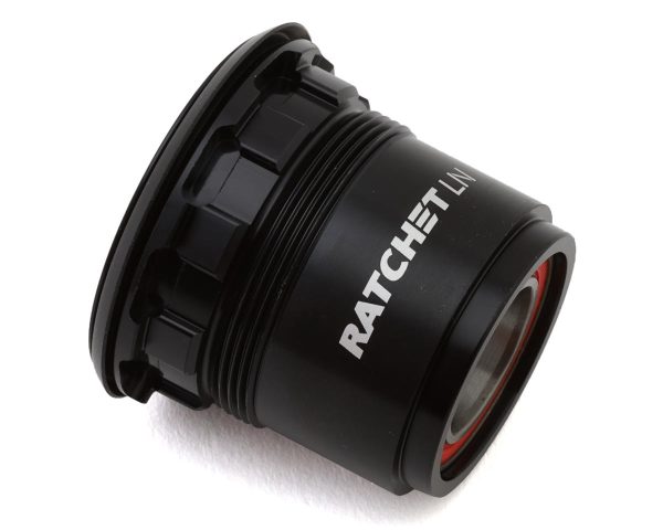 Specialized Dt Swiss Ratchet LN Freehub Body (XD) (Alloy) (Roval Traverse/DT Swiss 3... - S222100003