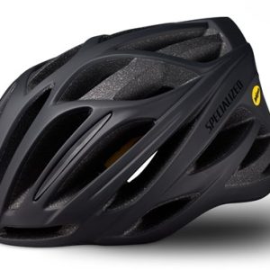 Specialized Echelon II Mips Road Cycling Helmet