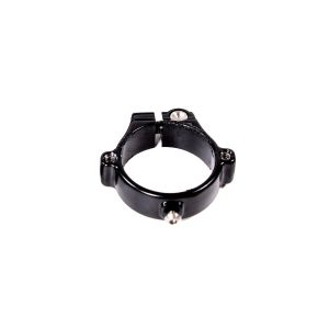 Specialized Future Shock Headset Collar (Black) - S192500018