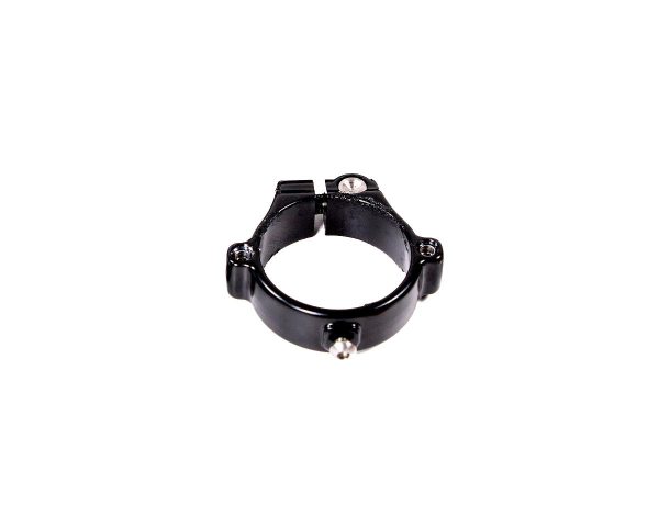 Specialized Future Shock Headset Collar (Black) - S192500018