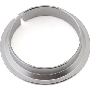 Specialized Headset Compression Ring (Silver) - S172500018