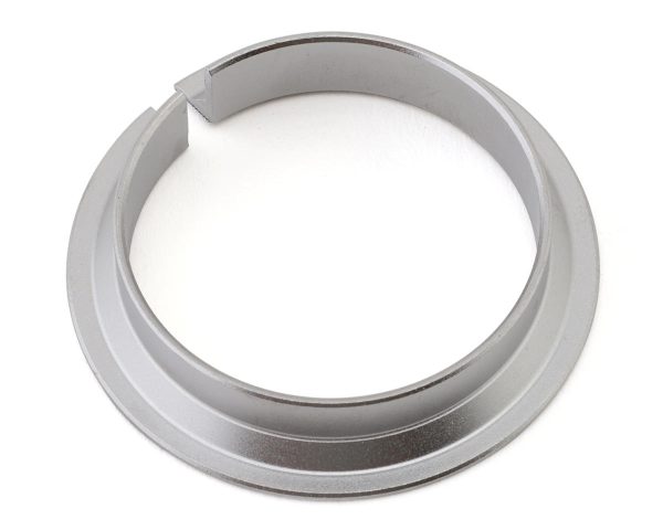 Specialized Headset Compression Ring (Silver) - S172500018