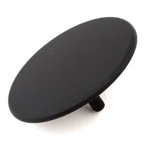 Specialized Headset Top Cap Cover w/ O-Ring (Black) (Future Shock 1.5) - S202500005