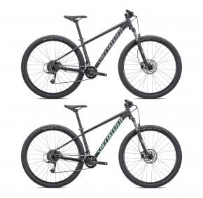 Specialized Rockhopper Sport 29er Mountain Bike XX Large Satin