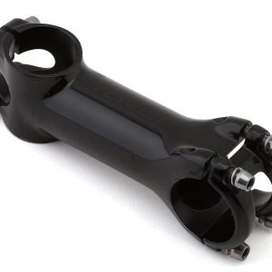 Specialized Roval Alpinist Stem (Polished Black) (100mm) (6deg) - 20023-0024