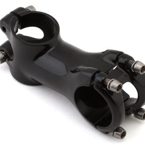 Specialized Roval Alpinist Stem (Polished Black) (70mm) (12deg) - 20023-0041