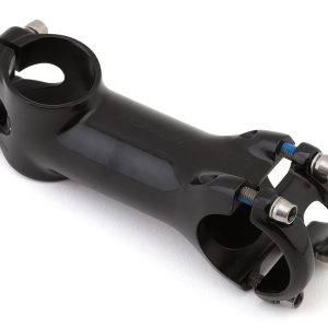 Specialized Roval Alpinist Stem (Polished Black) (90mm) (12deg) - 20023-0043