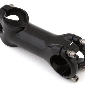 Specialized Roval Alpinist Stem (Polished Black) (90mm) (17deg) - 20023-0063