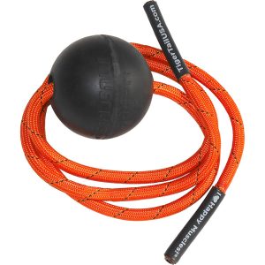 Tiger Tail USA Tiger Ball One Color, 1.7