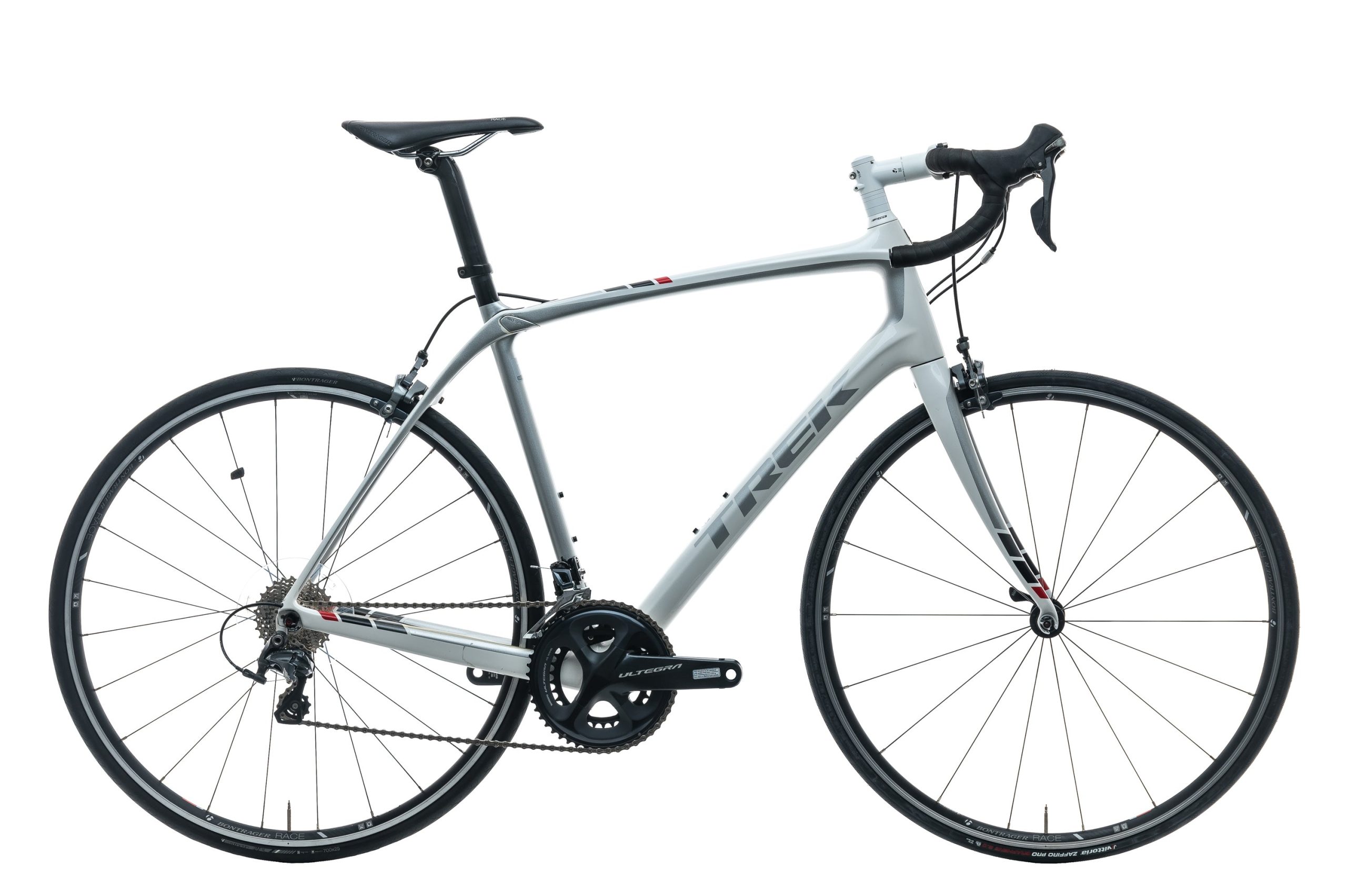 trek domane 5.2 compact 2016