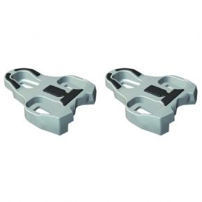 Velox Look Grip Compatible Keo Pedal Cleats
