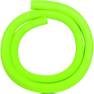 Vittoria Air-Liner Tire Insert Green, Extra Large, 3.2in