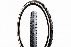 Challenge Flandrien Team Edition Tubular Cyclocross Tire