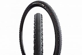Challenge Chicane Race TLR Cyclocross Tire