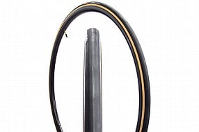 Continental Giro Tubular Tire