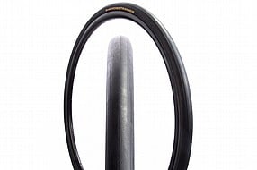 Continental Hometrainer Tire 26 Inch