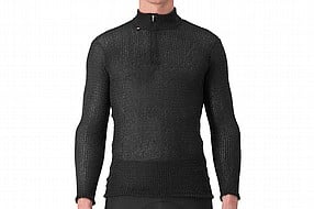 Castelli Men's Cold Days 2nd Layer - In The Know Cycling