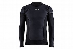 Craft Men's Active Extreme X Wind Baselayer