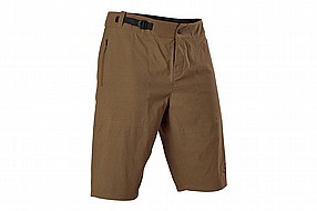 Fox Racing Men's Ranger Short w Liner '23