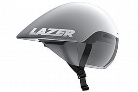 Lazer Volante Kineticore Aero Helmet