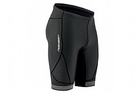 Louis Garneau Men's CB Neo Power Shorts