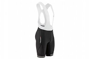 Louis Garneau Men's CB Neo Power Cycling Bib Shorts