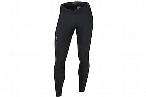 Pearl Izumi Women's Quest Thermal Cycling Tight