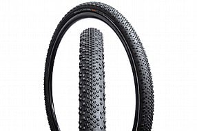 Schwalbe G-ONE Bite 27.5 650b Super Ground Gravel Tire