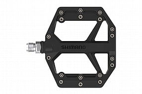 Shimano PD-GR400 MTB Pedal