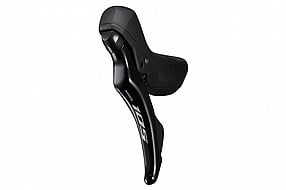 Shimano 105 ST-R7100 12-Speed Individual Shifters