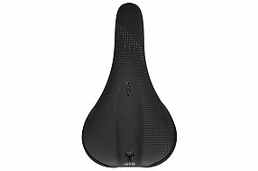 WTB Koda Saddle