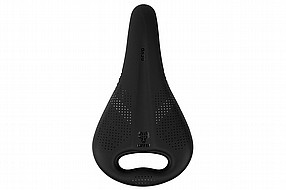 WTB Devo PickUp Saddle