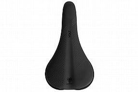 WTB Volt Saddle